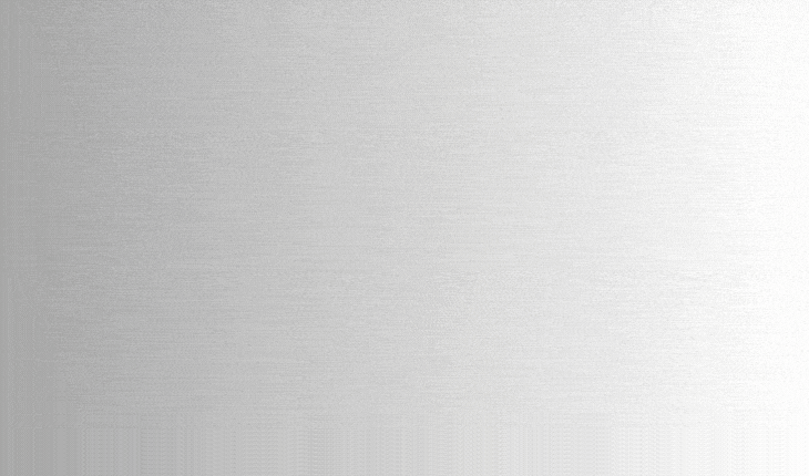 real estate website design